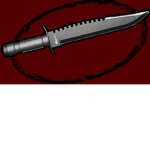 [CR-SOC] Infantry