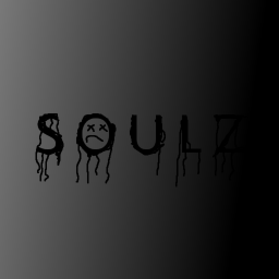 S X U L Z (ALPHA)