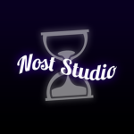 Nost Studio