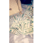 PR3TTY $T4CKS