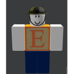 pixeld group
