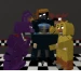 Freddy Fazbear's Pizzaria icon