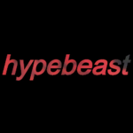 Ηypebeast