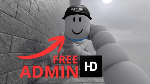 [GRATIS] Naik Menara Admin yang Menakutkan 