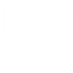 [WIP] COOLDUDE withyo's Club