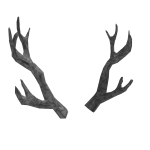 Antlers Of Shadowfrost
