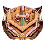 SF | Frag Industries