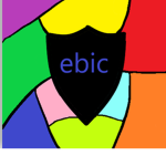 ebic studios where the ebic is real