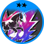 Takeover Pro