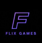 Felix_Zockt games