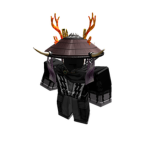 ShadowyGawain