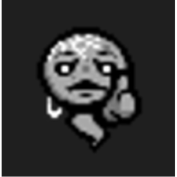 BLOODTIDE OBBY (uncopylocked)