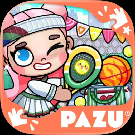  [🎁 FREE!] Avatar World