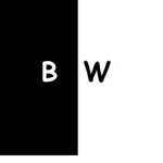B&W Theater