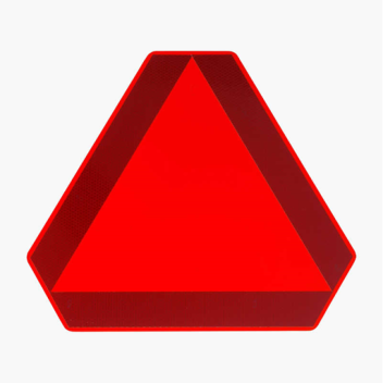 Stockholm RP! (BETA)