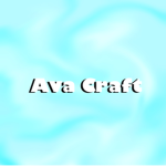 Ava Craft