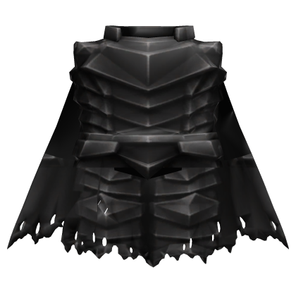 Guts Berserker Armor