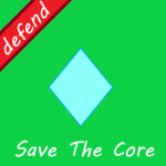 Save The Core 2