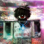 Enterprize