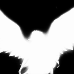 angelicIy