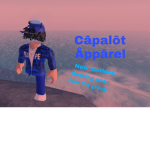Câpalôt Âppârel
