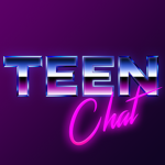 TeenChat