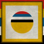 [滿洲國] Manchukuo Imperial Air Forceᅠ
