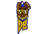 DB_Pog350's fan club