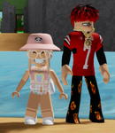 Everything_KIDSyt