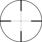 best dh shooters