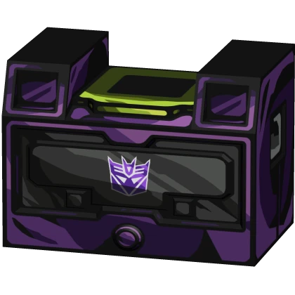 Item Thumbnail