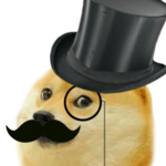 Mr Doge Yt Fan Club