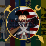 The Ḉontinental Navy