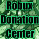 Zainab's Donation Group.