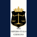 Ministerio De Justicia Imperio sakaines