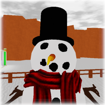 (ARCHIVE) Clesten's "Slime Rancher RP".