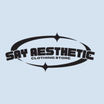 Say Aesthetic