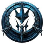 ělyia -