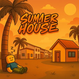 Tycoon Summer House
