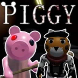 Insane Lab Base icon