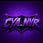 CYA_BYE