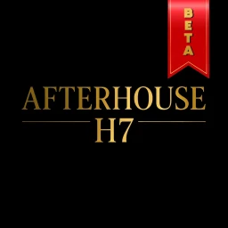 Afterhouse - H7 [18+] icon