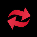 {Avatar Ranks}