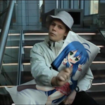 yungIean
