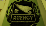 BrookHaven Agency1