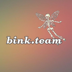 Bink.team