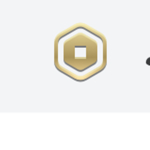 I give away roebucks