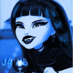 J4w5