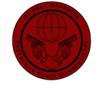 Protective Force international