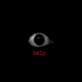 The Forest (horror)